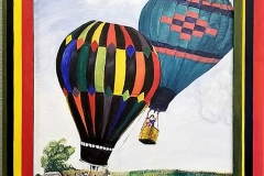 Balloon Painting_MS