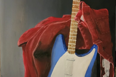 Redbluejeans