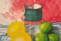 lemonlime