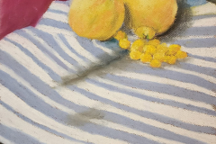 lemons