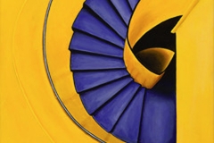 Helix