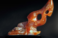 SCULPTURE