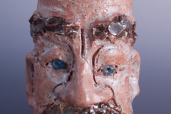 CLAY