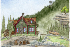 Dry-Creek