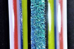 Fused-Glass-Jewelry-1