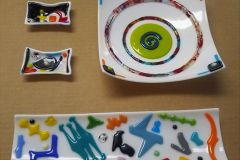 Various-Fused-Glass-Shapes-and-Sizes