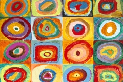 Untitled, Mon Feb 27, 2012, 4:56:09 PM, 8C, 7830x6734, (0+2850), 150%, Repro 2.2 v2, 1/8 s, R104.5, G45.3, B59.3