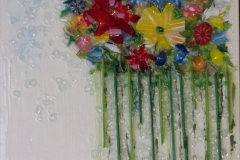 Flower-Bouquet-1
