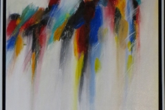 Parrots1