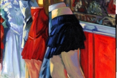 Helen Kunze