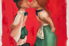 kissing-shackers