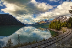Turnigan-Arm-Kenai-Lake-Tracks-8469-A21