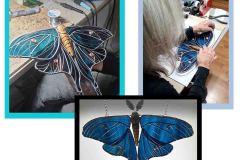 Moth