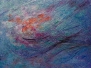 Rain Puddles - Shari Short