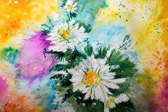Daisies