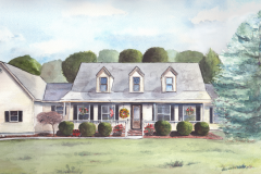 Home in Joplin, MO Home in Joplin, MO