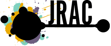 JOPLIN REGIONAL ARTISTS COALITION