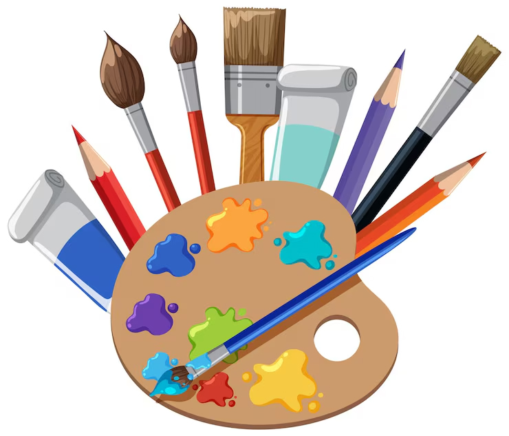 Read more about the article Studio Tours 2026 Information For JRAC Members