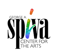 You are currently viewing Future Exhibit – Spiva Center for the Arts